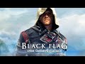 Assassin's Creed 4: загадка ордена ТАМПЛИЕРОВ, костюм тамплиера (Костюм Шэя Патрика?)