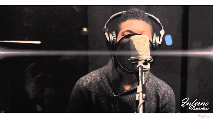 Yazz The Greatest-Need A Badd Chick (Official Video)