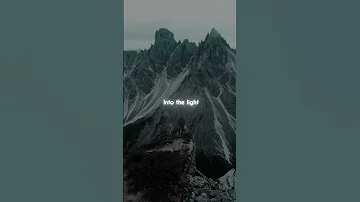 Alan Walker K 391 Ignite Lyrics One Touch I Ignite Aesthetic Alanwalker Ignite 