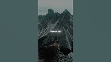 Thumbnail of Alan Walker & K-391 - Ignite (Lyrics) | "One Touch & I Ignite" | Aesthetic #alanwalker #ignite
