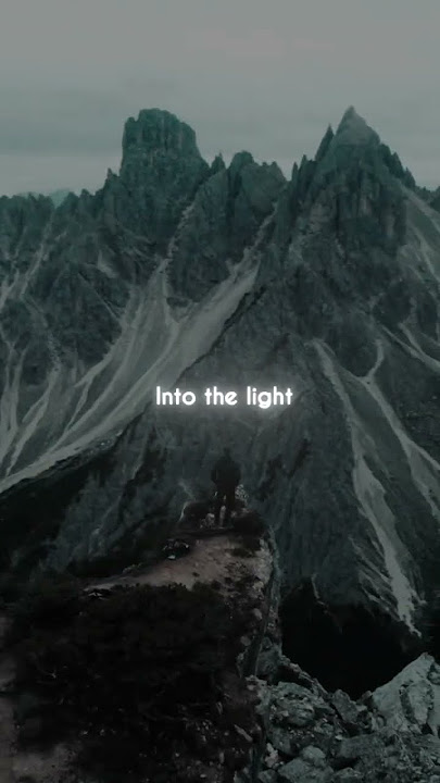 Alan Walker & K-391 - Ignite (Lyrics) | 'One Touch & I Ignite' | Aesthetic #alanwalker #ignite