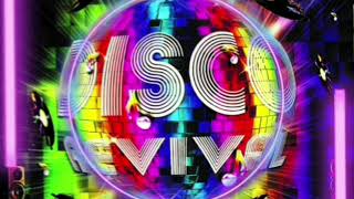 Bawal Lumabas by kimchu Remix