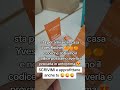 nuova linea Glow Energy Yves Rocher con vitamina C in anteprima