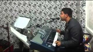 Grup Piro Oy Gülseren Naze