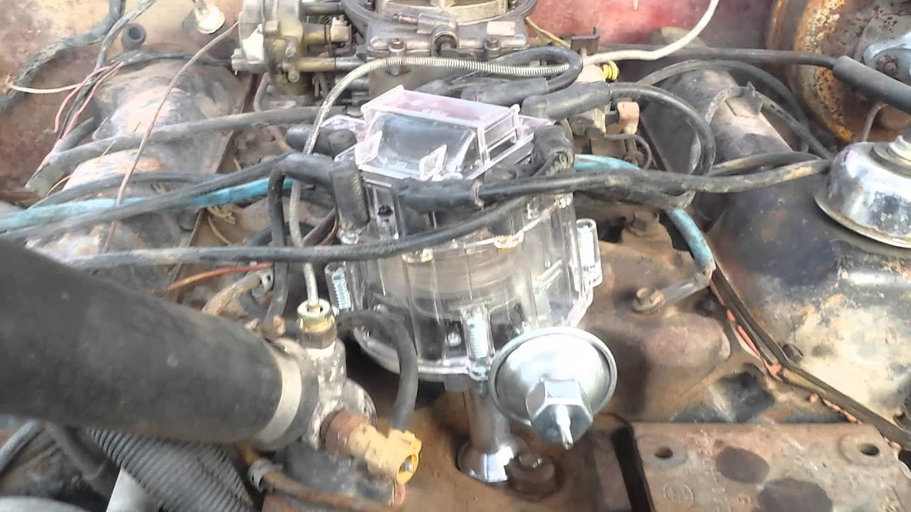 proform 390 distributor wiring diagram pertronix proform 390 distributor wiring diagram pertronix