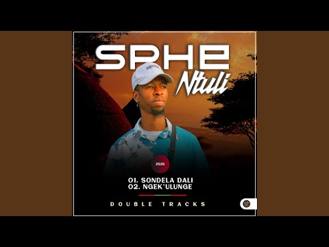 Sondela dali