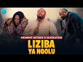 Pasteur Moise Mbiye - Liziba ya ngolu | Adoration et Louange | Bible