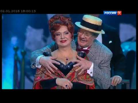Видео: Московски оперни театри. Какви са те и къде се намират?