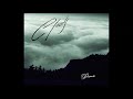 Clouds - Departe - full album (2016)