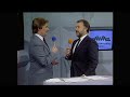 FULL EPISODE: Road Warriors in action, Arn Anderson stakes claim to TV Title: WCW, Nov. 30, 1985