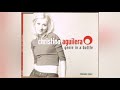Christina Aguilera Genie In A Bottle Flavio Vs Mad Boris Mix Audio Christina Aguilera Genie In A Bottle Flavio Vs Mad Boris Mix Audio