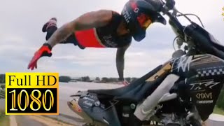 People Are Awesome | Extreme Sports Edition 2 2024 | Top Videos Extreme Sports | Full HD