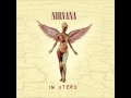 Very Ape (Remastered) - Nirvana