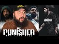 The Punisher: One Last Kill (2026) is AWESOME! - Marvel Studios Special Presentation Review