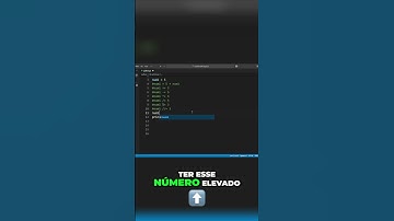 Python Cálculos rápidos e fáceis no seu código!  #cursodepython #python #pythonparainiciantes