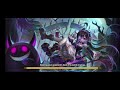 How to rune fire Trevor in RTA - SUMMONERS WAR