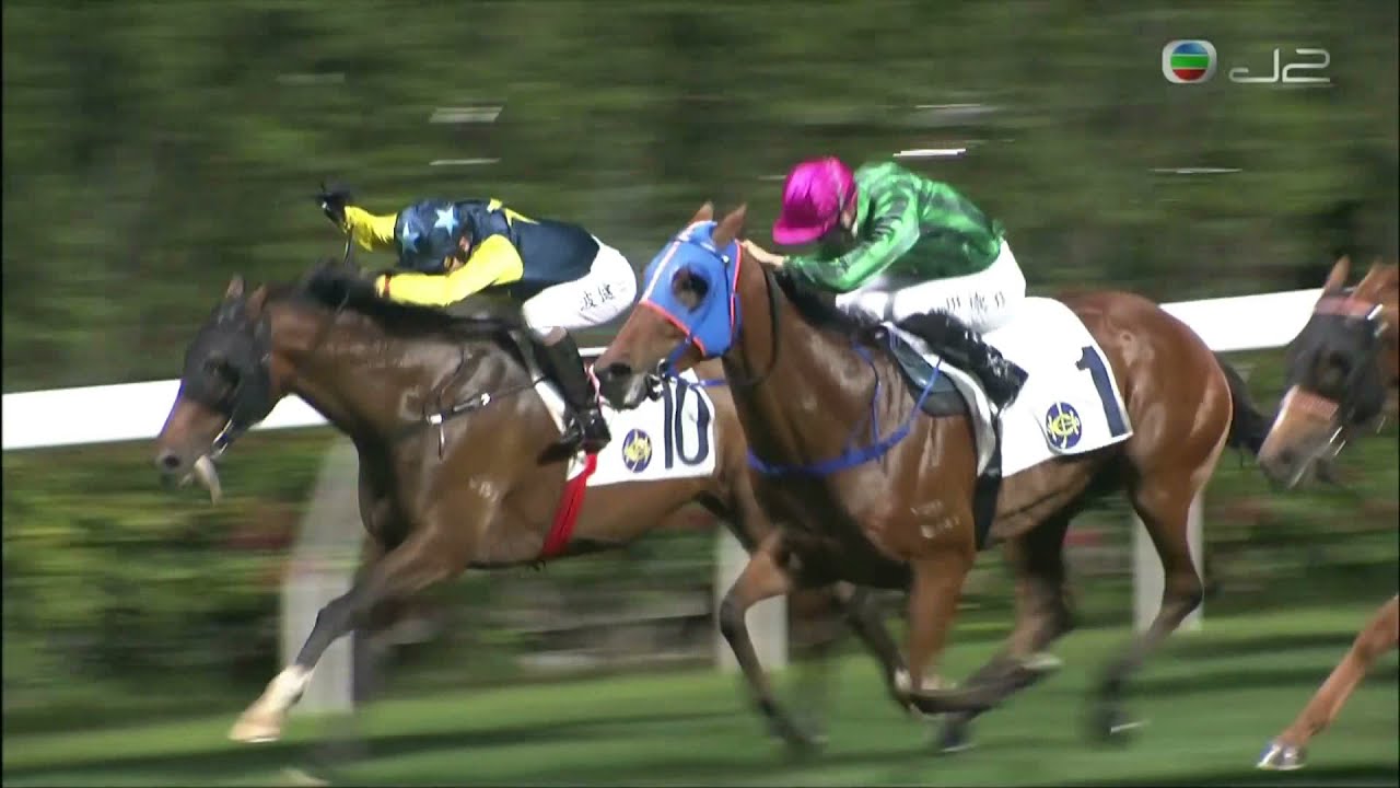 21 22 309 A La King 蝦餃燒賣 班德禮 Youtube