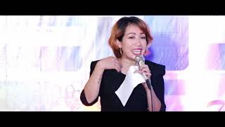Batch 73 Reunion Episode30V2