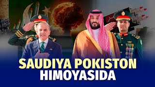 Bir qizga ormonda qanday qilib portlash qilishni orgatadi. Bir qizga ormonda qanday qilib portlash qilishni orgatadi.