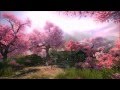 Chronicles of the Hundred Flowers Grave | by 蔡志展、【雲端音社】