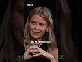 „Jestem jaki jestem 2”? Marta Wiśniewska ucina spekulacje o powrocie reality show #shorts