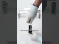 Installing a PoE Extender on a DIN Rail? It's Quick and Easy! 🔧