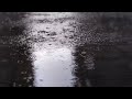 Female Vocal Shot FX Loop - Rain SFX