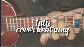 Download Lagu Tatu - didik kempot cover kentrung