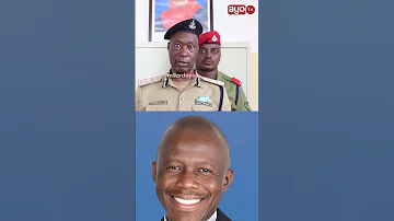 POLISI WATOA KAULI KUHUSU DADA YAKE POLEPOLE 