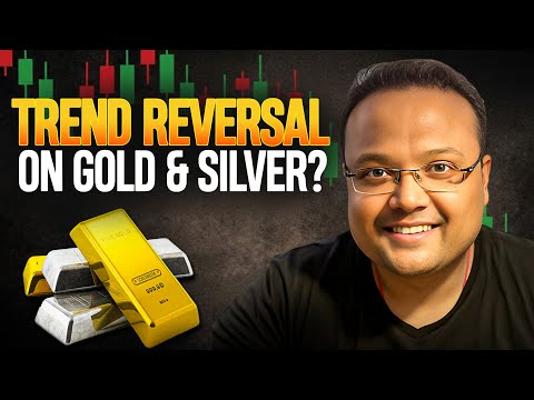Video preview for Open Your Vantage Trading Account