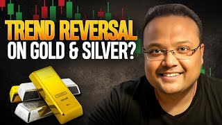 D Xauusd Trading Strategy Today 21-22 Xauusd Ysis Today 21-22 Jan D Forecast Monday