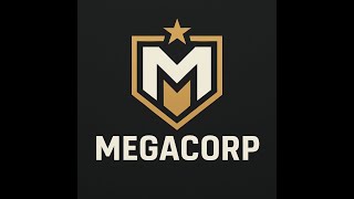 Download Lagu Rohan 2 | Guild Rift PK MP3