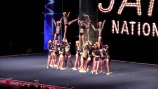 VEGGAASS{2011}❤- Part 4; Please Don't Go