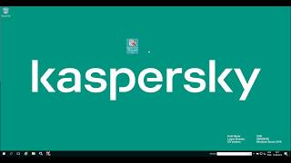 How to create an installation package for Kaspersky Endpoint Security 11
