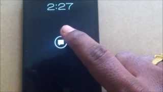 Dynamic notifications screenshot 5