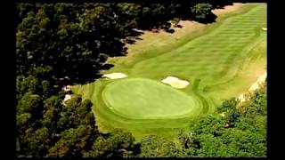 Penha Longa Golf Club