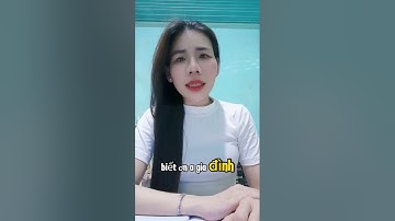 NGÀY 7:CÁNH CỬA THOÁT KHỎI SỰ TIÊU CỰC _  THAM GIA HỌC TẬP https://zalo.me/g/ntqpxr295