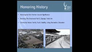 Urban Renewal Authority on 2016-09-19