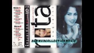 Rita Sugiarto - Sakina (cipt.Rita Sugiarto)