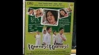 Kami Tak Bodoh 2 : Hoorey! Hoorey! (2003)