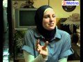 Hidayah puasa gadis German peluk Islam