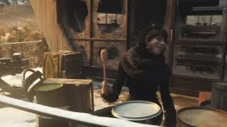 Flashback Series Part 29