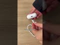 Auriculares Inalámbricos Blackview Airbuds4 Bluetooth-DIGAIRBUDS4BL
