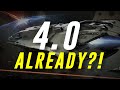 Star citizen 40 for q3  huge news  all you need to know