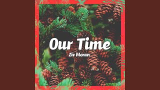 Wish You a Merry Christmas - Ziv Moran