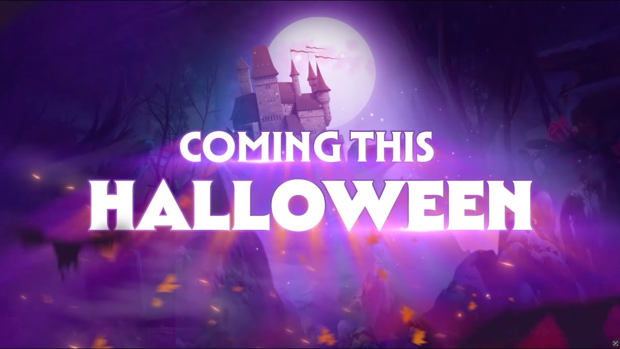 Welcome to The Sanguine Feast! 🧛