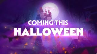 Welcome to The Sanguine Feast! 🧛