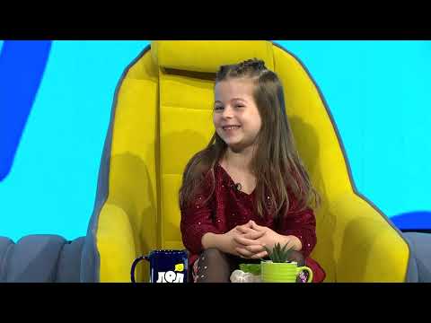 ЛОЛ со Макпетрол - Сезона2 Епизода20 - ЛОЛприлили