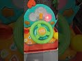 Lights and colors Driver #brightstar #fun #interactive #satisfying #youtubeshorts