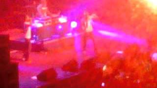 VID 00002 20111208 2200